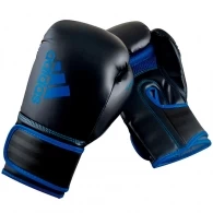 Manusi pentru box Adidas Combat HYBRID 100 